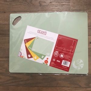 Eparé Cutting Boards